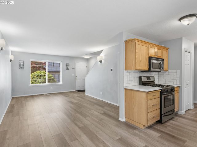 8904 Ne 15TH Ave C21, Vancouver, WA 98665