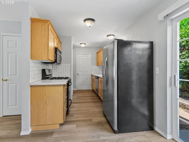 8904 Ne 15TH Ave C21, Vancouver, WA 98665