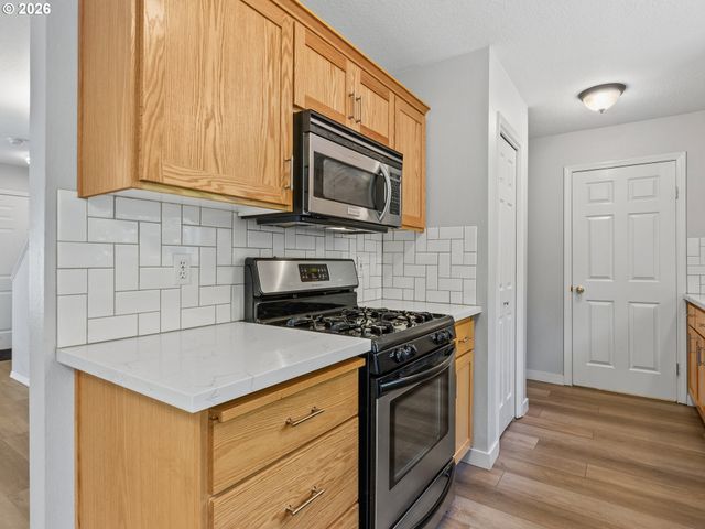 8904 Ne 15TH Ave C21, Vancouver, WA 98665