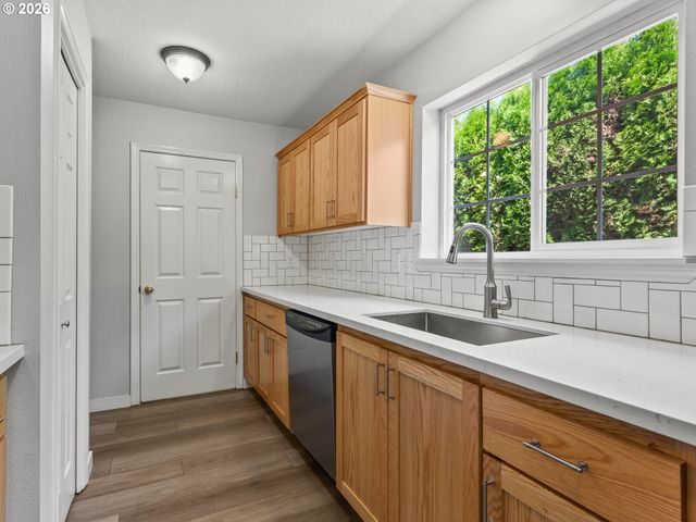 8904 Ne 15TH Ave C21, Vancouver, WA 98665