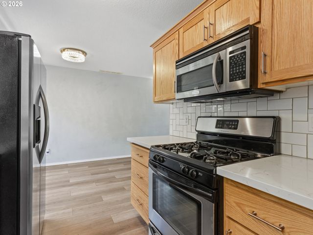 8904 Ne 15TH Ave C21, Vancouver, WA 98665
