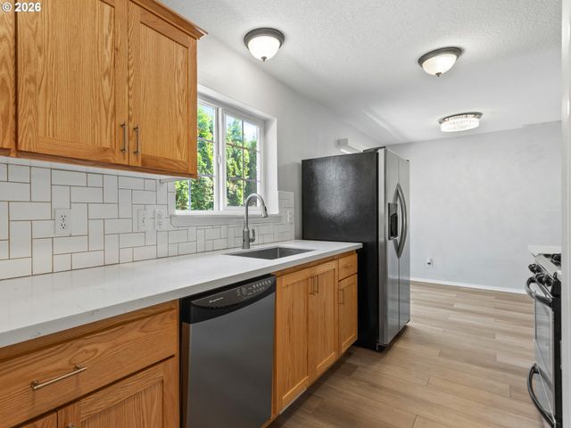 8904 Ne 15TH Ave C21, Vancouver, WA 98665