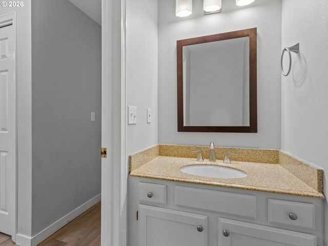 8904 Ne 15TH Ave C21, Vancouver, WA 98665