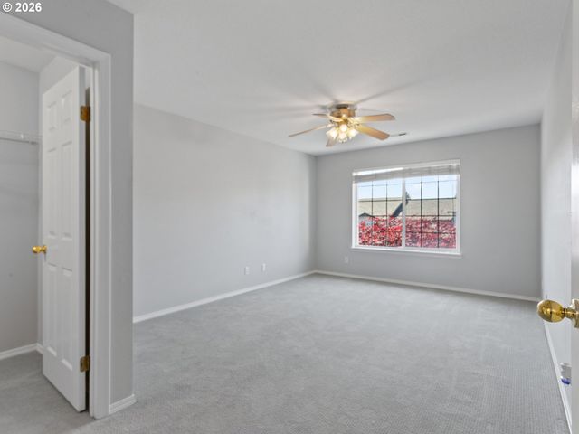 8904 Ne 15TH Ave C21, Vancouver, WA 98665