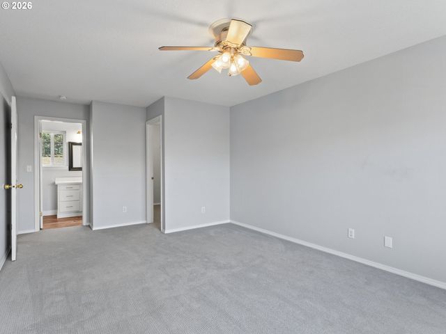 8904 Ne 15TH Ave C21, Vancouver, WA 98665