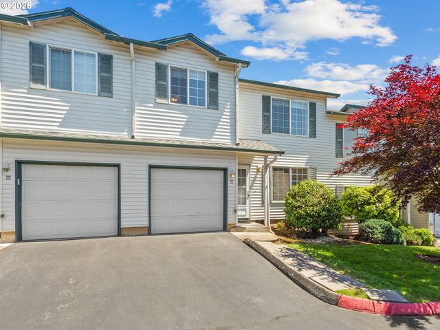 8904 Ne 15TH Ave C21, Vancouver, WA 98665