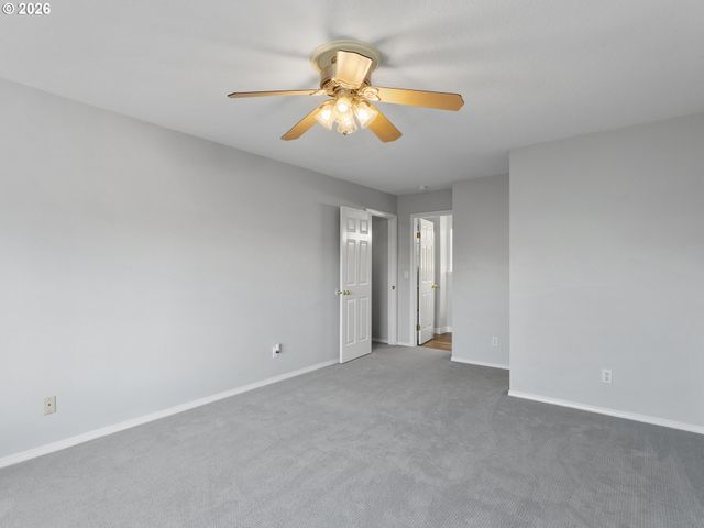 8904 Ne 15TH Ave C21, Vancouver, WA 98665