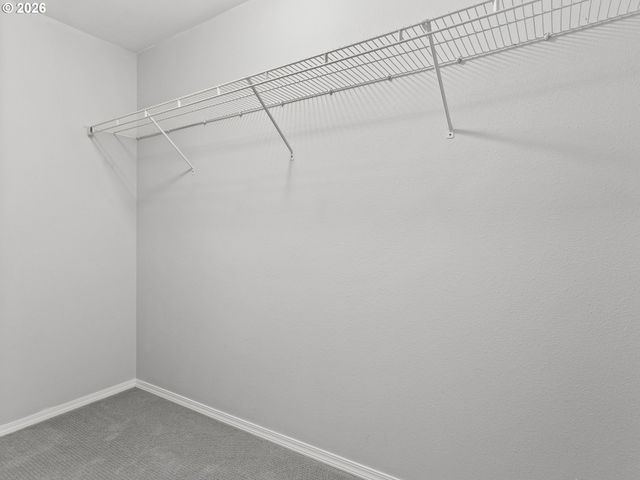 8904 Ne 15TH Ave C21, Vancouver, WA 98665