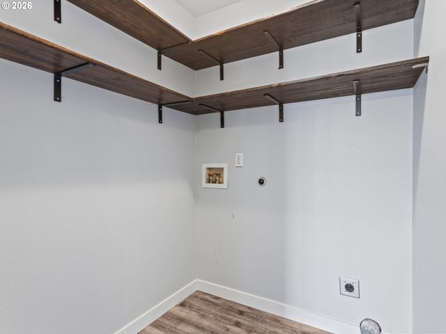8904 Ne 15TH Ave C21, Vancouver, WA 98665