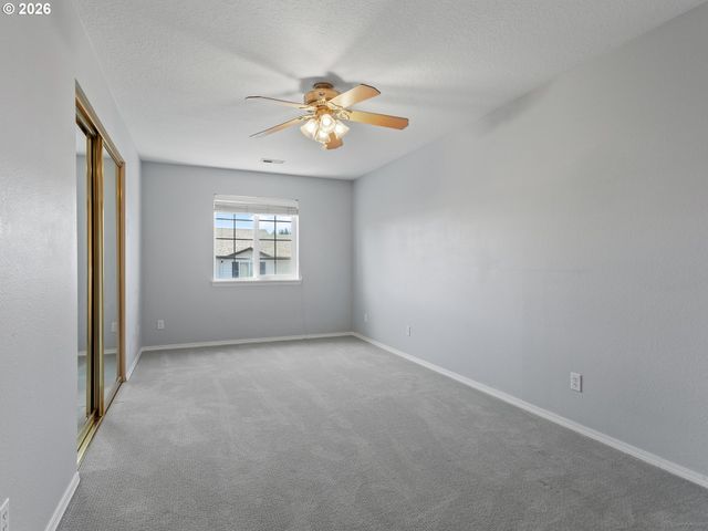 8904 Ne 15TH Ave C21, Vancouver, WA 98665