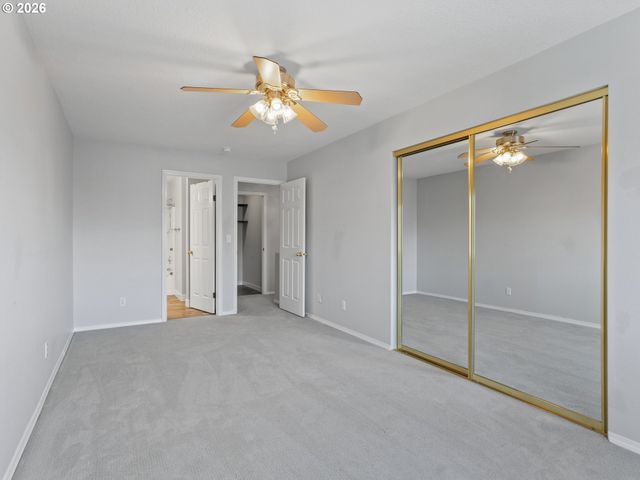 8904 Ne 15TH Ave C21, Vancouver, WA 98665