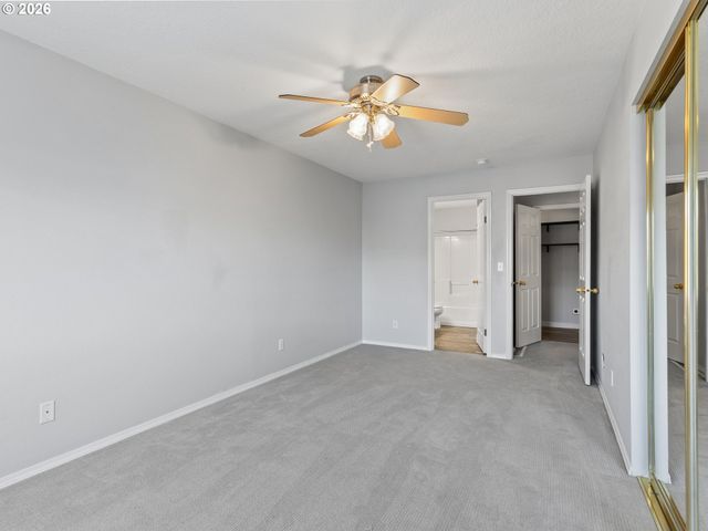 8904 Ne 15TH Ave C21, Vancouver, WA 98665