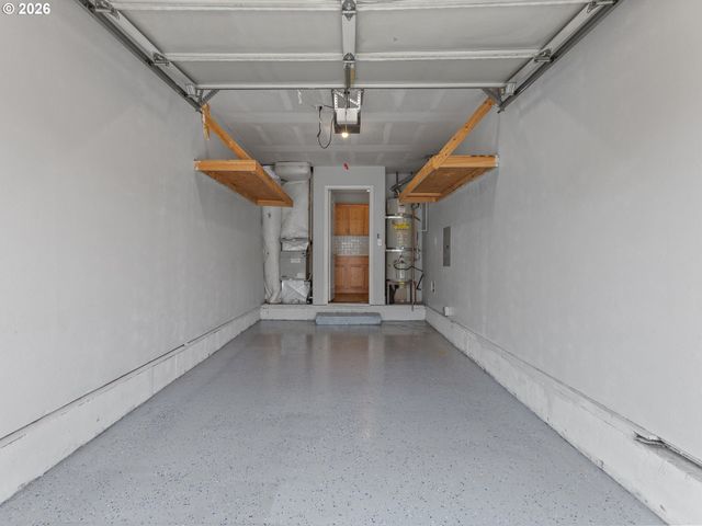 8904 Ne 15TH Ave C21, Vancouver, WA 98665