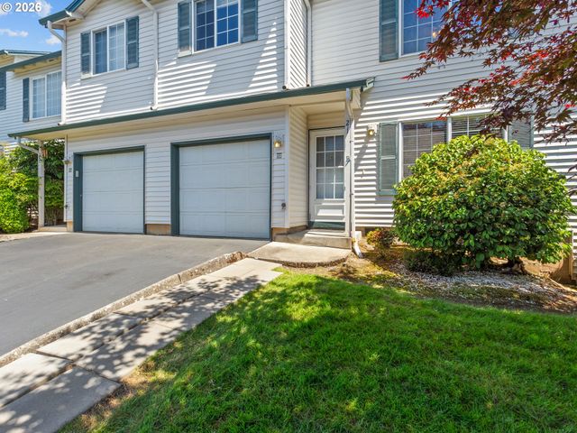 8904 Ne 15TH Ave C21, Vancouver, WA 98665