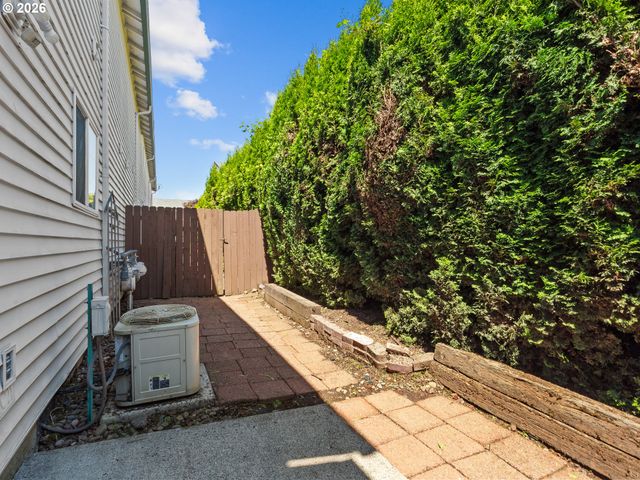 8904 Ne 15TH Ave C21, Vancouver, WA 98665