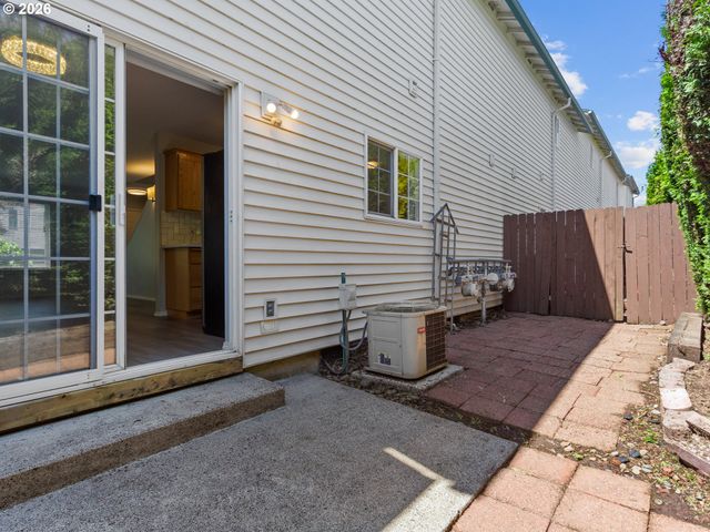 8904 Ne 15TH Ave C21, Vancouver, WA 98665