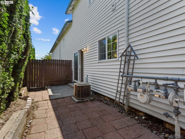 8904 Ne 15TH Ave C21, Vancouver, WA 98665