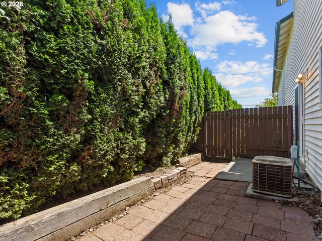 8904 Ne 15TH Ave C21, Vancouver, WA 98665