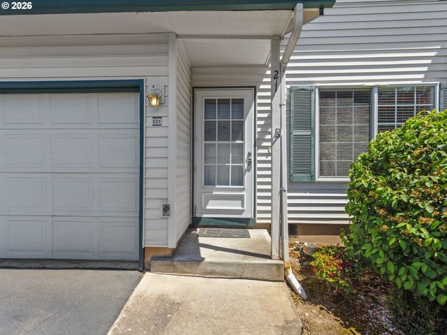 8904 Ne 15TH Ave C21, Vancouver, WA 98665