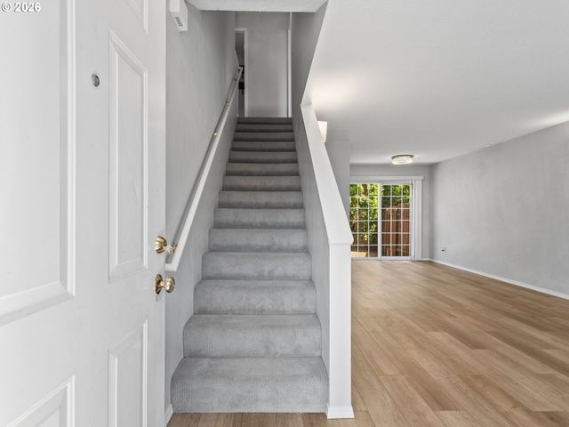 8904 Ne 15TH Ave C21, Vancouver, WA 98665