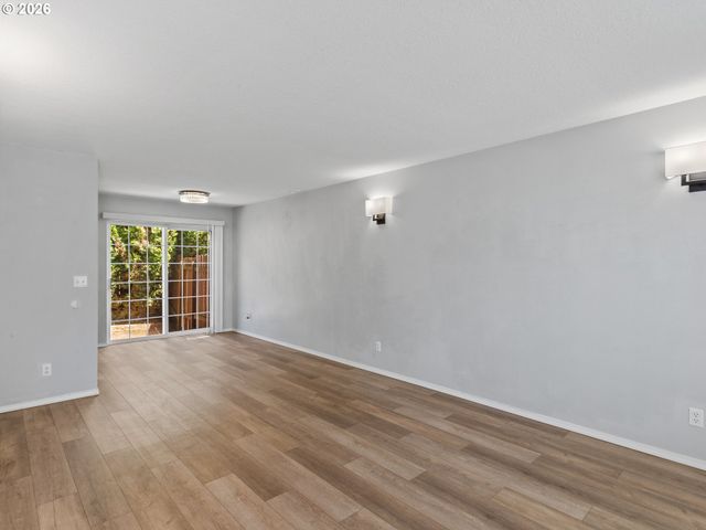 8904 Ne 15TH Ave C21, Vancouver, WA 98665