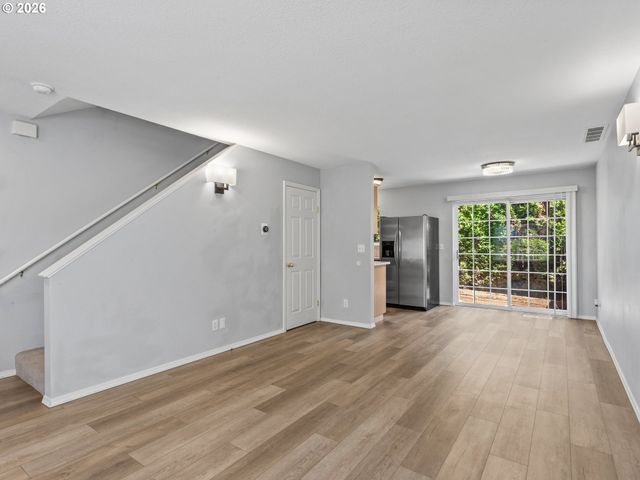 8904 Ne 15TH Ave C21, Vancouver, WA 98665