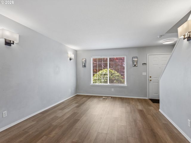 8904 Ne 15TH Ave C21, Vancouver, WA 98665