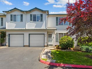 8904 Ne 15TH Ave C21, Vancouver, WA 98665
