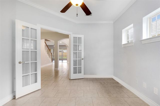 1227 Martinez Court, Friendswood, TX 77546