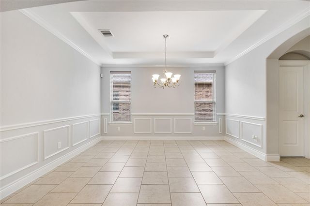 1227 Martinez Court, Friendswood, TX 77546