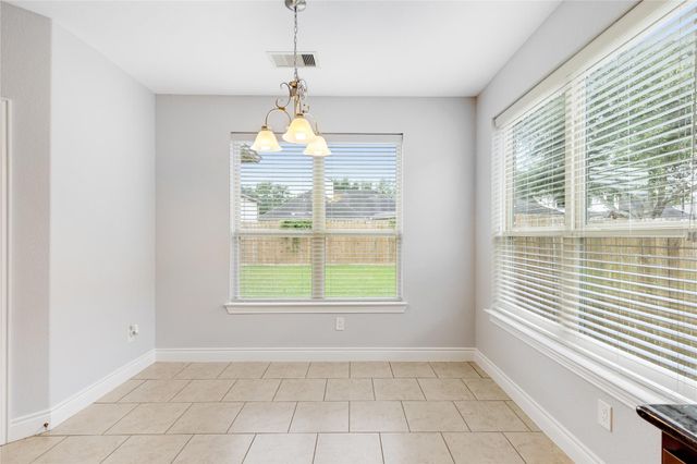 1227 Martinez Court, Friendswood, TX 77546