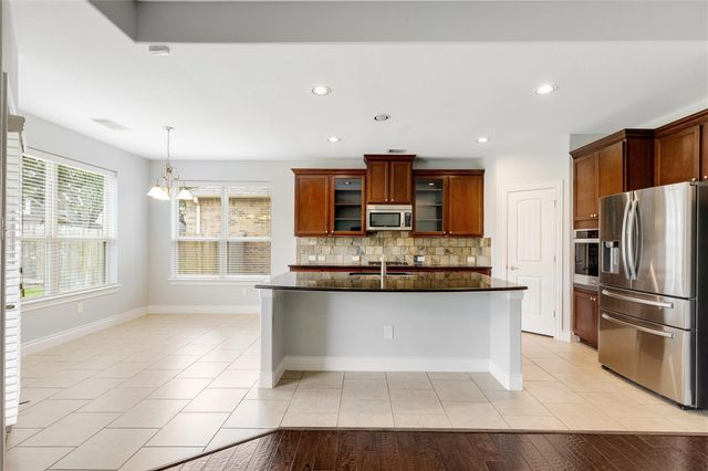 1227 Martinez Court, Friendswood, TX 77546
