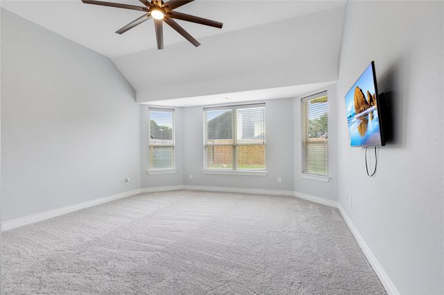 1227 Martinez Court, Friendswood, TX 77546