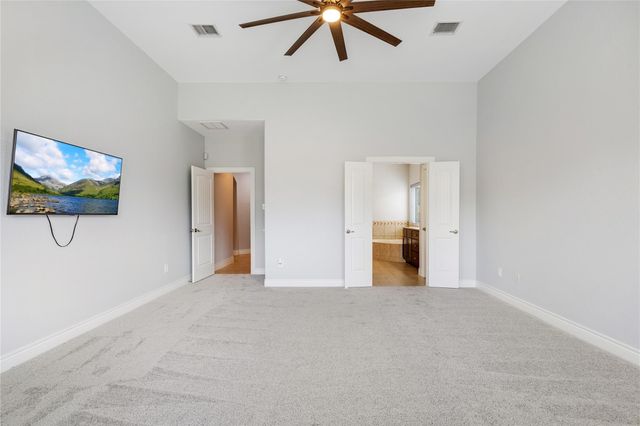 1227 Martinez Court, Friendswood, TX 77546