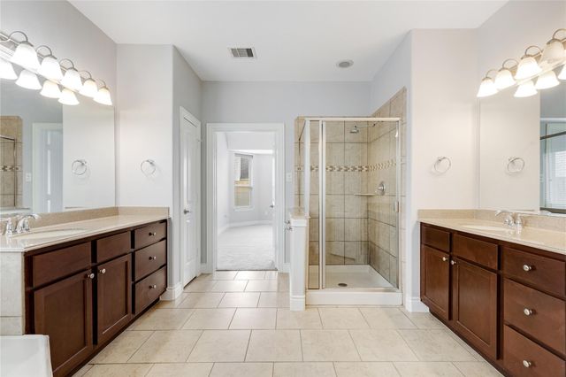 1227 Martinez Court, Friendswood, TX 77546