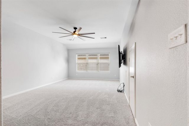 1227 Martinez Court, Friendswood, TX 77546