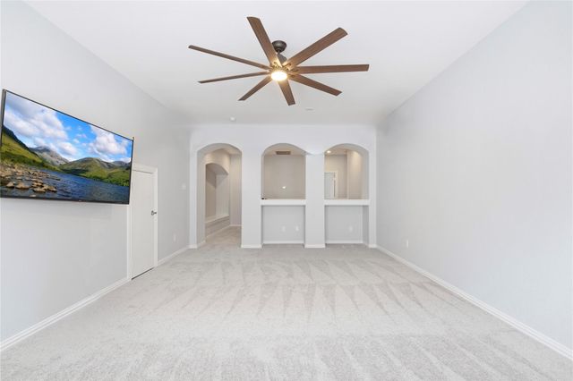 1227 Martinez Court, Friendswood, TX 77546