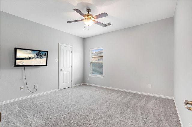 1227 Martinez Court, Friendswood, TX 77546