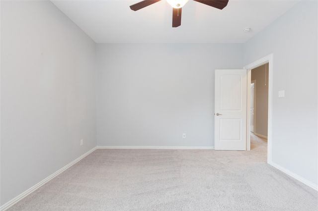 1227 Martinez Court, Friendswood, TX 77546
