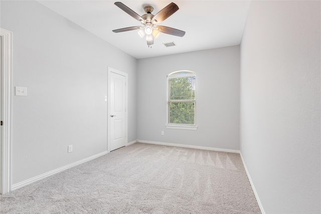 1227 Martinez Court, Friendswood, TX 77546