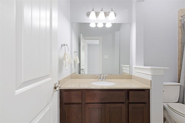 1227 Martinez Court, Friendswood, TX 77546