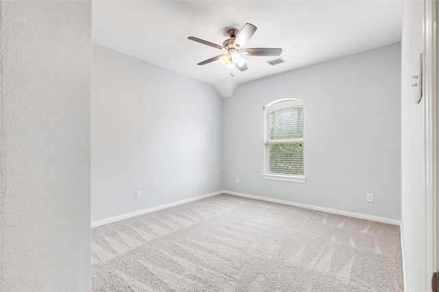1227 Martinez Court, Friendswood, TX 77546