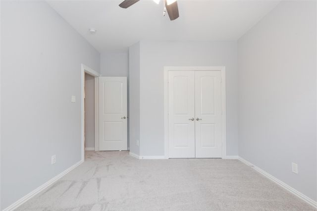 1227 Martinez Court, Friendswood, TX 77546
