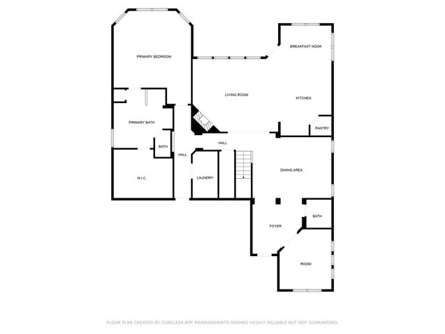 1227 Martinez Court, Friendswood, TX 77546