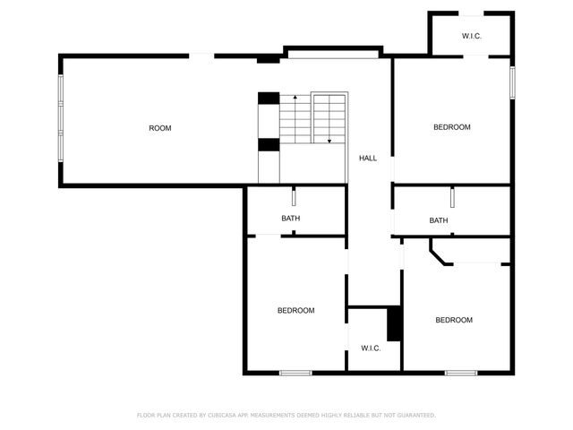 1227 Martinez Court, Friendswood, TX 77546