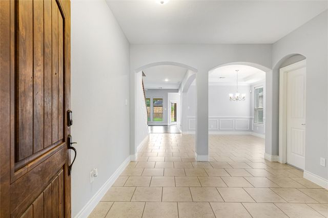 1227 Martinez Court, Friendswood, TX 77546