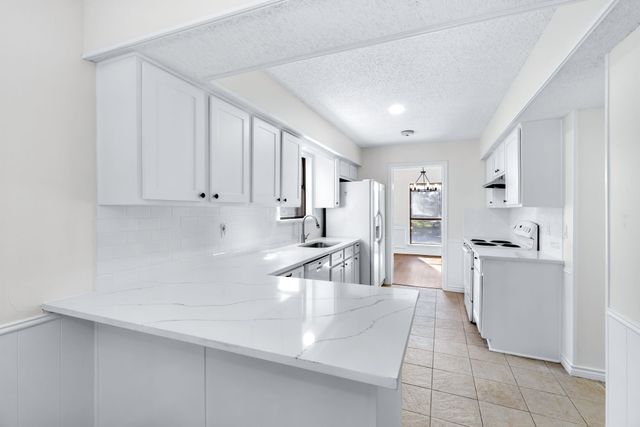 2543 Sundance Lane, Dallas, TX 75287