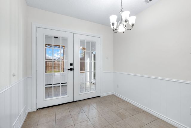 2543 Sundance Lane, Dallas, TX 75287