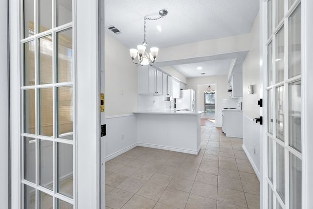 2543 Sundance Lane, Dallas, TX 75287