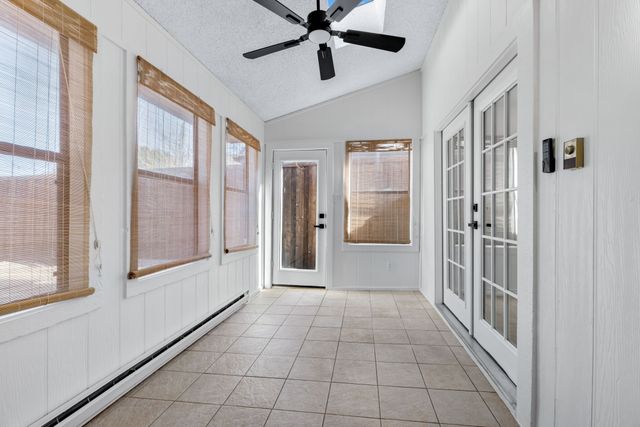 2543 Sundance Lane, Dallas, TX 75287